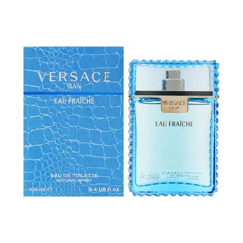 versace eau fraiche edt 100 ml|Versace eau fraiche fragrantica.